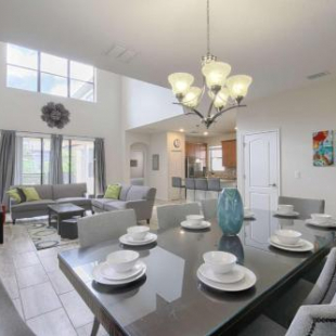 Фотография гостевого дома 5493 Solterra