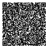 QR код квартиры Апартаменты на ул. Тиманская, д. 4 Б