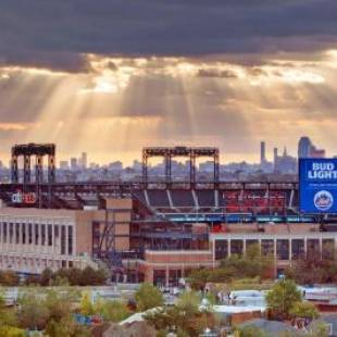 Фотографии гостиницы 
            The Parc Hotel