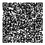 QR код гостевого дома На Гоголя 36А