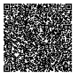 QR код гостиницы Фредерик Коклен