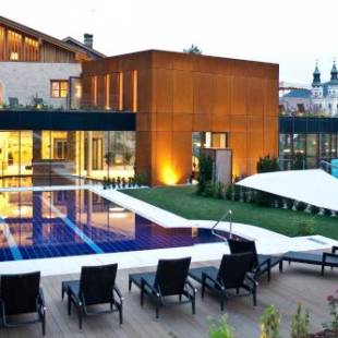 Фотографии гостиницы
Hotel Grüner Baum