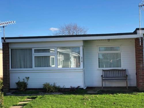 Фотография гостевого дома 314 Sundowner