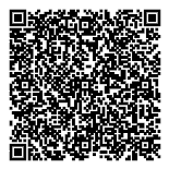 QR код гостиницы Варницы
