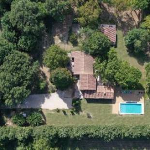 Фотографии гостевого дома 
            L'eau vive