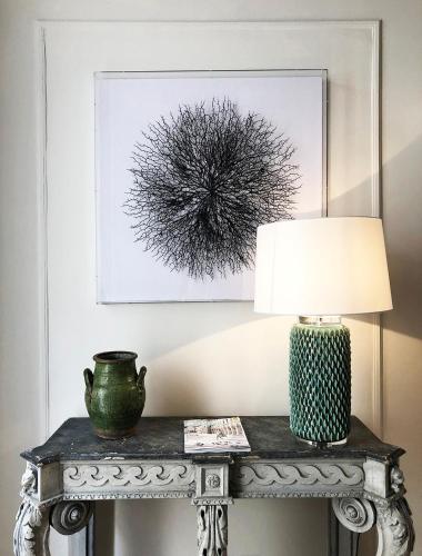 Фотография апарт отеля Acropolis TownHouseCo Suites