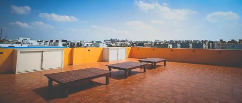 Фотографии мини отеля 
            Fa Dai Homestay