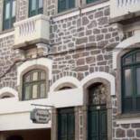 Фотография мини отеля Hotel Paraguai (Только для взрослых)