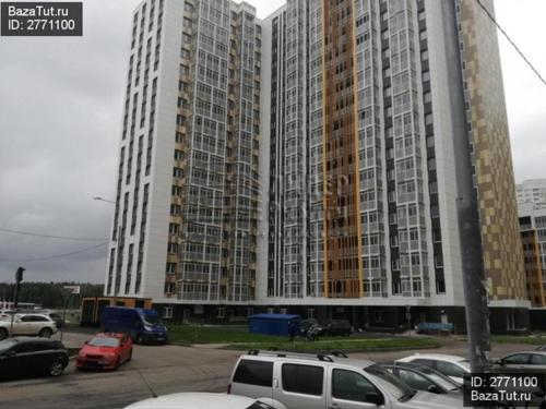 Фотография мини отеля Аэропорт Внуково