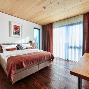 Фотографии гостиницы
Hotel 2050