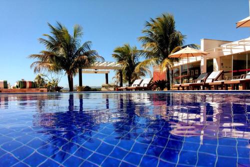 Фотография гостиницы Hotel Boutique Frangipani