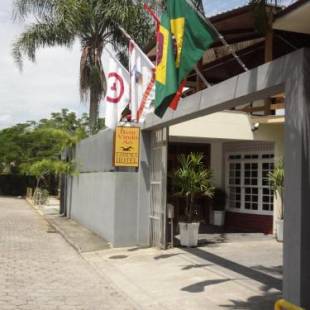 Фотографии гостиницы
Samuka Hotel