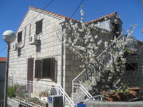 Фотография гостевого дома Nikolina Rooms