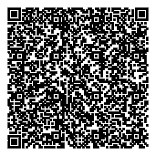 QR код пансионата Энергия