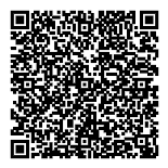 QR код мини отеля Areni Tavern-B&B