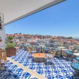 Фотография гостиницы H10 Duque de Loule