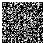 QR код гостиницы Корона