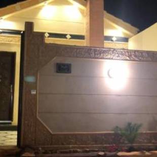 Фотографии апарт отеля
اكواخ تكساس للشقق المفروشه باحواش