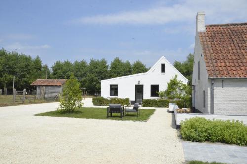 Фотография мини отеля Stee 23