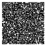 QR код достопримечательности Ледовая арена имени Александра Козицына