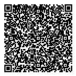 QR код квартиры Квартира PiterFlat на Лиговском 105