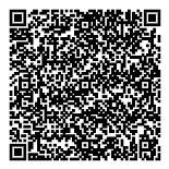 QR код гостевого дома Григолети Дом для отпуска на пляже