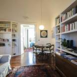 Фотография мини отеля A casa di Frasquita