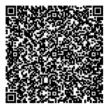 QR код музея Музей Тульские самовары