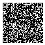 QR код гостевого дома Уютный дом