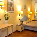 Фотография гостиницы Residenza Favaro