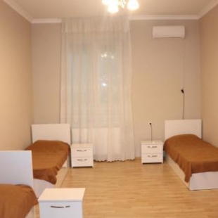 Фотография гостевого дома STAY