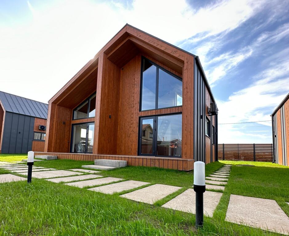 Фотография Коттеджа Частный дом СуздальVilla