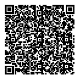 QR код гостевого дома Guest House Kiki
