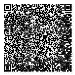 QR код гостиницы Норатон