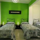 Фотография гостевого дома Appartamenti Romatour