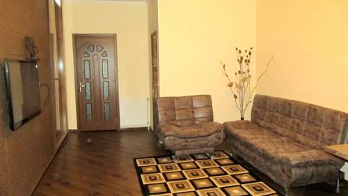 Фотографии гостевого дома
Guest House Elene