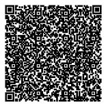 QR код гостиницы Планета
