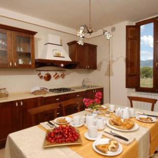 Фотографии мини отеля
Antica Dimora delle Acque