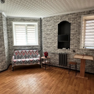 Фотография квартиры Квартира Лучшие квартиры