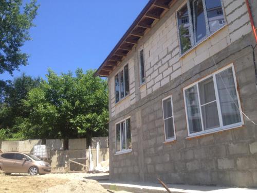 Фотография гостевого дома Белснер