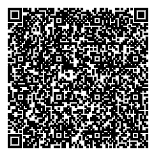 QR код гостиницы Визави