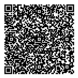 QR код гостевого дома Коттедж в Русской деревне