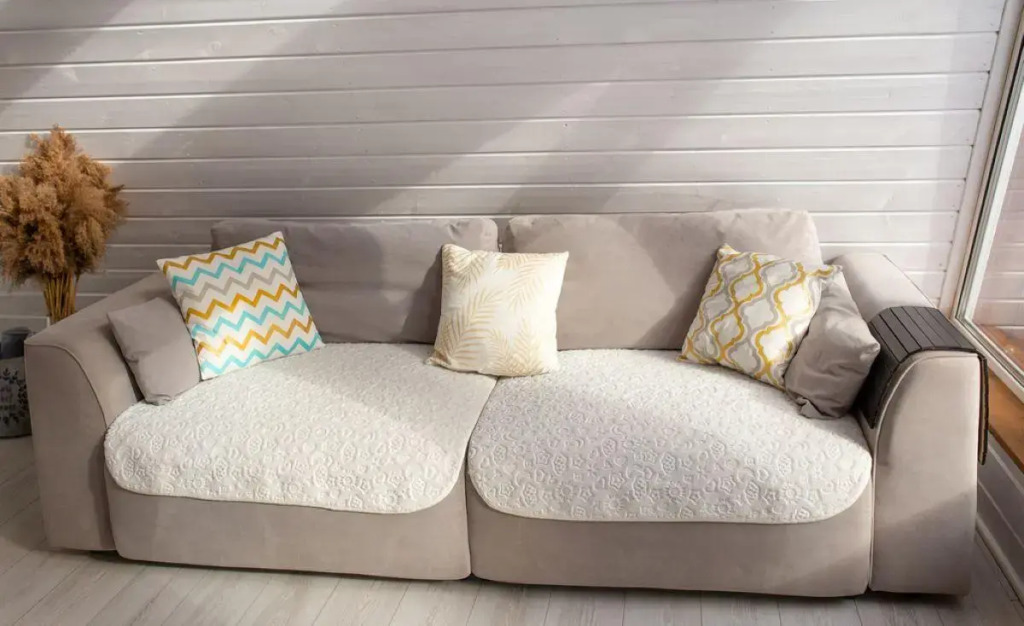 Фотография Коттеджа Дом А-фрейм с банным чаном и баней на дровах