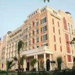 Фотография гостиницы The Pllazio Hotel