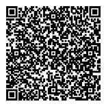 QR код гостевого дома Улица Фабричная