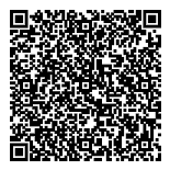 QR код мини отеля Отель Днестр