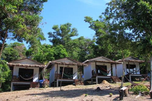 Фотография гостиницы Bigfin beach resort