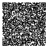 QR код гостиницы SUNPARCO HOTEL All inclusive