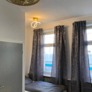 Фотографии мини отеля
Downtown City - PrivateRooms