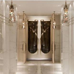 Фотографии гостиницы
Hub Porteño